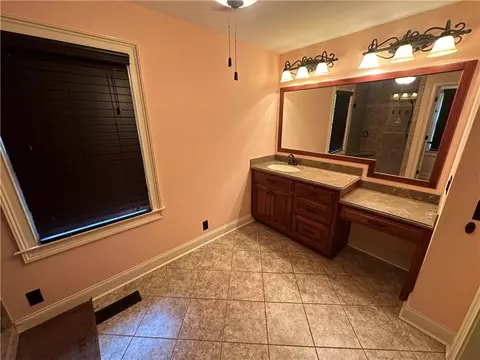 187 Frontier Rd, Jasper, GA 30143 photo 21