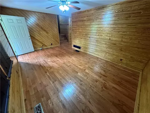 187 Frontier Rd, Jasper, GA 30143 photo 12