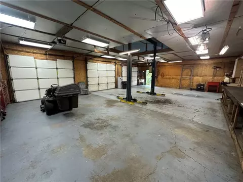 187 Frontier Rd, Jasper, GA 30143 photo 52