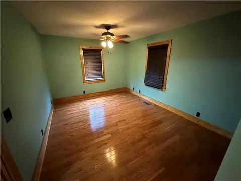 187 Frontier Rd, Jasper, GA 30143 photo 18