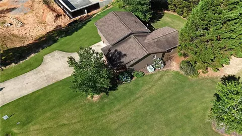 187 Frontier Rd, Jasper, GA 30143 photo 5
