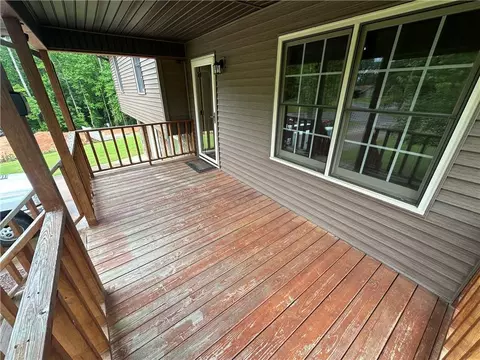 187 Frontier Rd, Jasper, GA 30143 photo 37