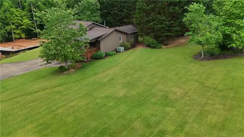 187 Frontier Rd, Jasper, GA 30143 photo 11
