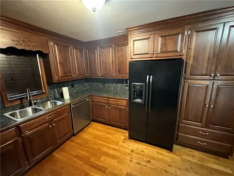 187 Frontier Rd, Jasper, GA 30143 photo 17