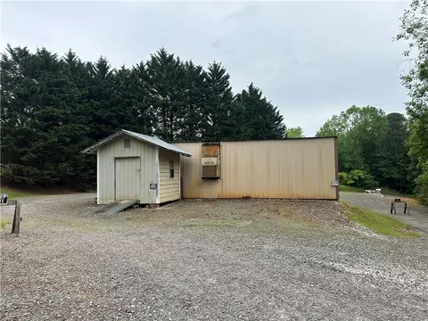 187 Frontier Rd, Jasper, GA 30143 photo 45