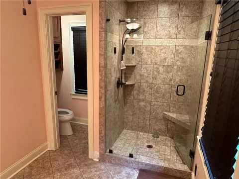 187 Frontier Rd, Jasper, GA 30143 photo 22