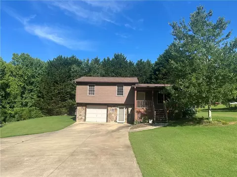 187 Frontier Rd, Jasper, GA 30143 photo 3