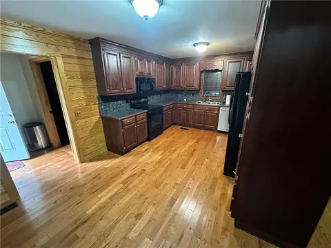 187 Frontier Rd, Jasper, GA 30143 photo 15