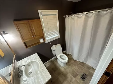 187 Frontier Rd, Jasper, GA 30143 photo 28