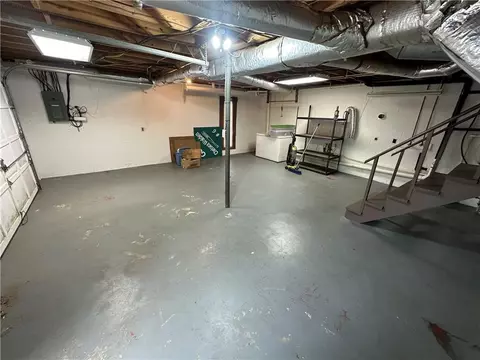 187 Frontier Rd, Jasper, GA 30143 photo 34