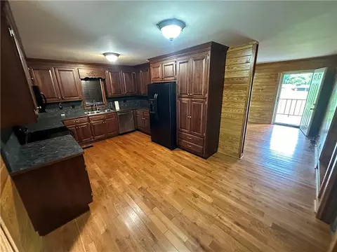 187 Frontier Rd, Jasper, GA 30143 photo 14
