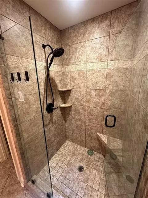 187 Frontier Rd, Jasper, GA 30143 photo 24
