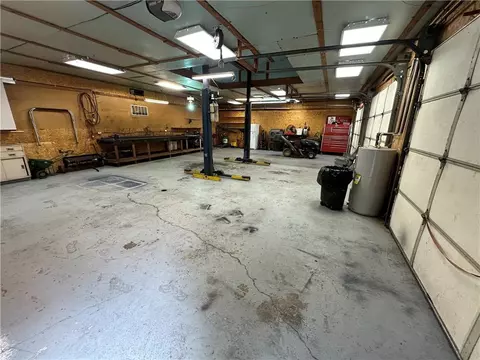 187 Frontier Rd, Jasper, GA 30143 photo 48