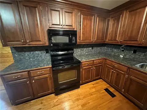 187 Frontier Rd, Jasper, GA 30143 photo 16