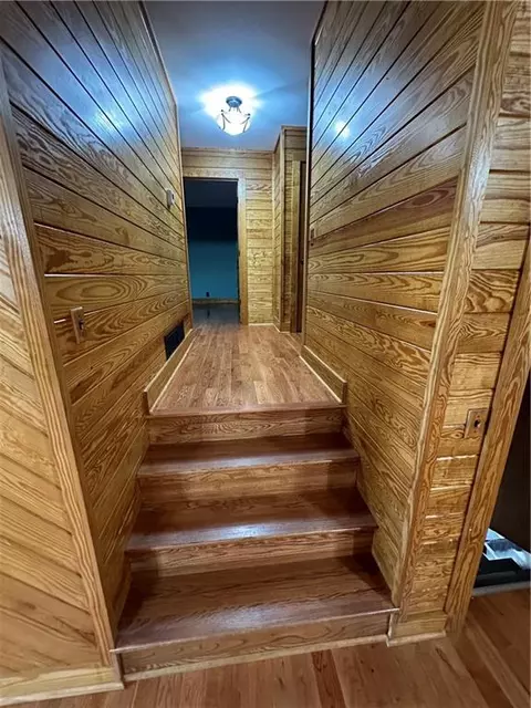 187 Frontier Rd, Jasper, GA 30143 photo 30