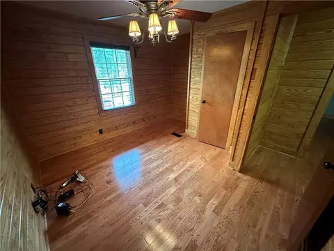 187 Frontier Rd, Jasper, GA 30143 photo 25