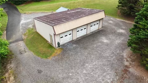 187 Frontier Rd, Jasper, GA 30143 photo 40