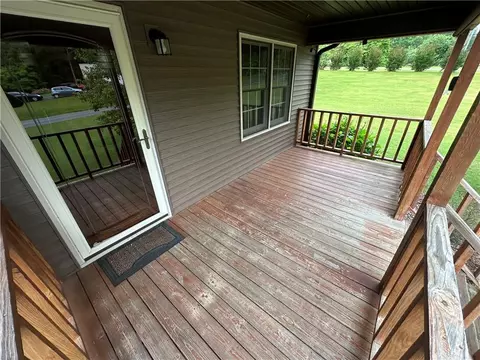 187 Frontier Rd, Jasper, GA 30143 photo 36