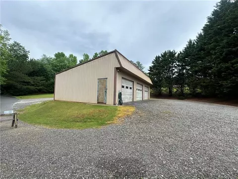 187 Frontier Rd, Jasper, GA 30143 photo 43