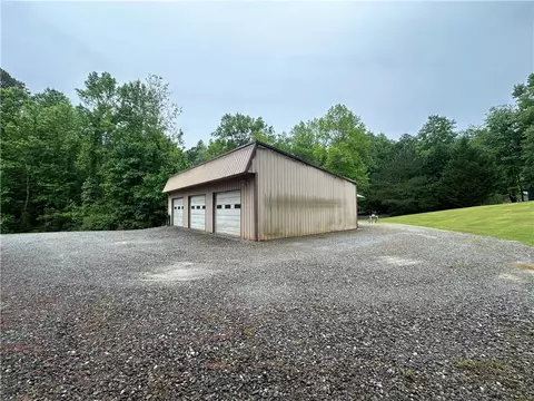 187 Frontier Rd, Jasper, GA 30143 photo 44