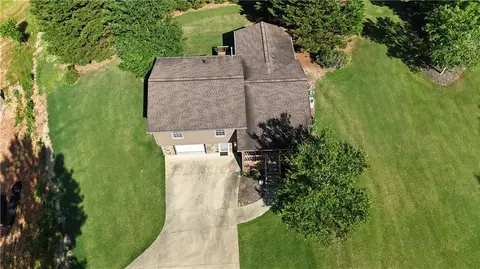 187 Frontier Rd, Jasper, GA 30143 photo 4
