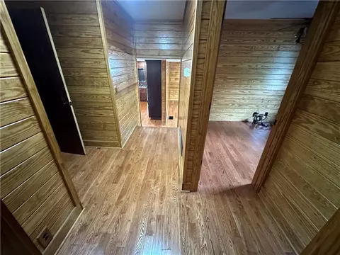 187 Frontier Rd, Jasper, GA 30143 photo 29