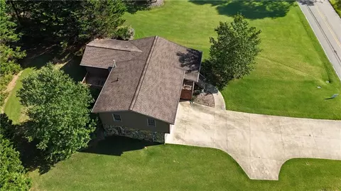 187 Frontier Rd, Jasper, GA 30143 photo 6