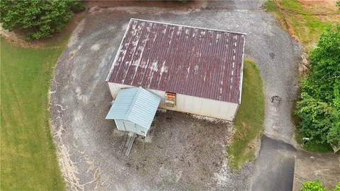 187 Frontier Rd, Jasper, GA 30143 photo 41
