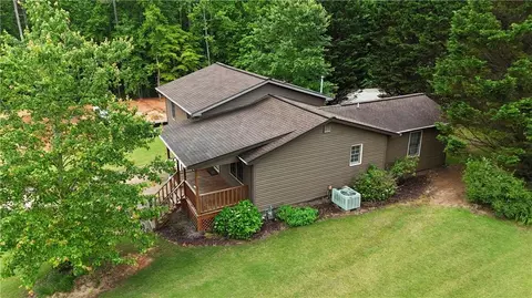 187 Frontier Rd, Jasper, GA 30143 photo 10