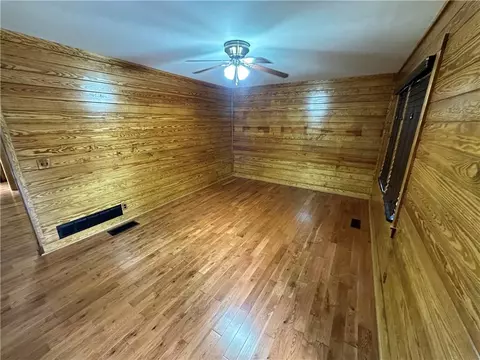 187 Frontier Rd, Jasper, GA 30143 photo 13