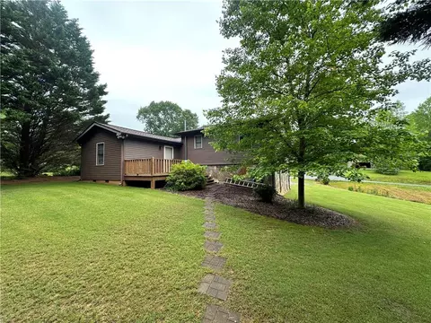 187 Frontier Rd, Jasper, GA 30143 photo 8
