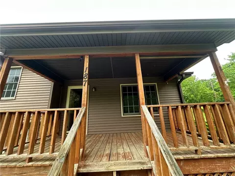 187 Frontier Rd, Jasper, GA 30143 photo 38