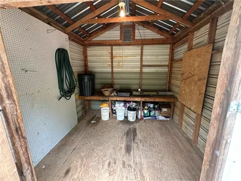 187 Frontier Rd, Jasper, GA 30143 photo 53