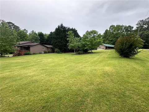 187 Frontier Rd, Jasper, GA 30143 photo 7