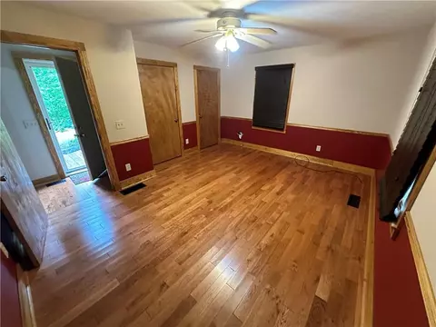 187 Frontier Rd, Jasper, GA 30143 photo 31