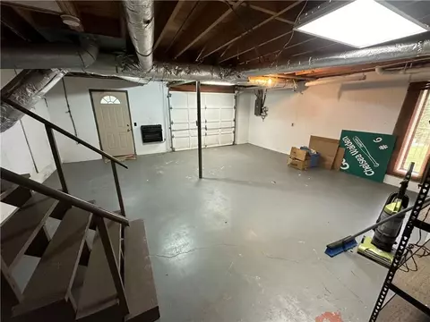 187 Frontier Rd, Jasper, GA 30143 photo 35