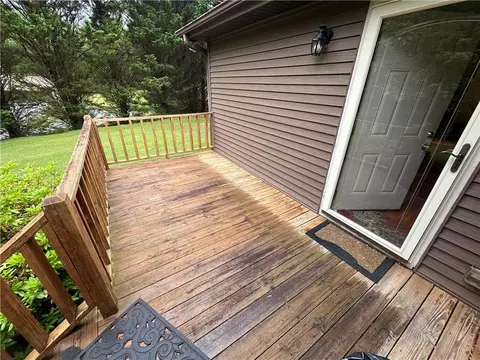 187 Frontier Rd, Jasper, GA 30143 photo 39