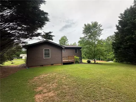 187 Frontier Rd, Jasper, GA 30143 photo 9