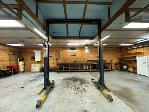 187 Frontier Rd, Jasper, GA 30143 photo 51