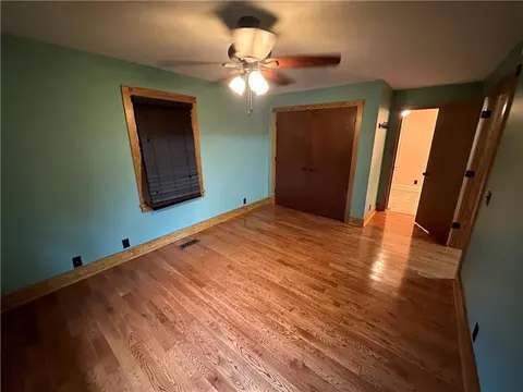 187 Frontier Rd, Jasper, GA 30143 photo 19