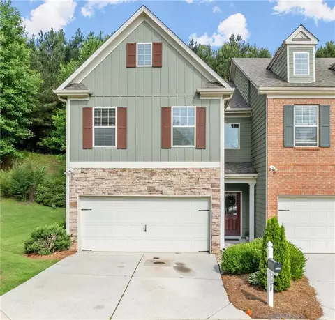 6050 Vinyard Ln, Cumming, GA 30041