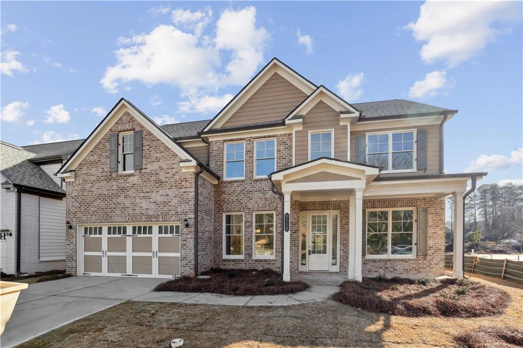 5235 Candun Cir  