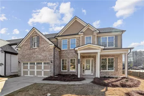 5235 Candun Cir, Sugar Hill, GA 30518