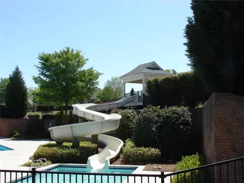 920 Chivencester Ct, Suwanee, GA 30024 photo 5