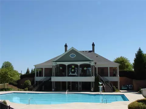 920 Chivencester Ct, Suwanee, GA 30024 photo 4