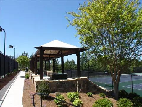 920 Chivencester Ct, Suwanee, GA 30024 photo 8
