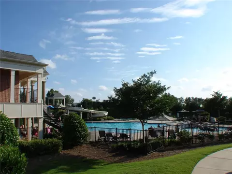 920 Chivencester Ct, Suwanee, GA 30024 photo 6