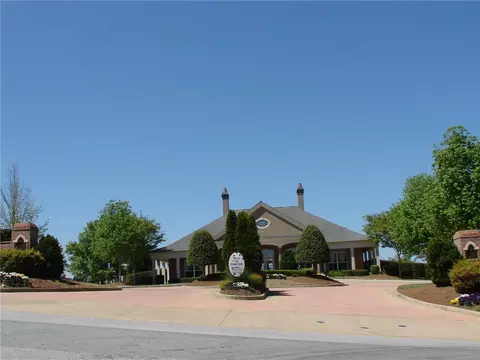 920 Chivencester Ct, Suwanee, GA 30024 photo 7