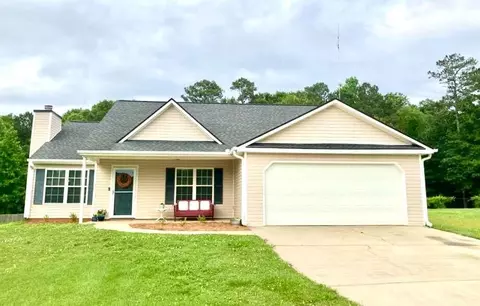 129 Governor Ln, Temple, GA 30179