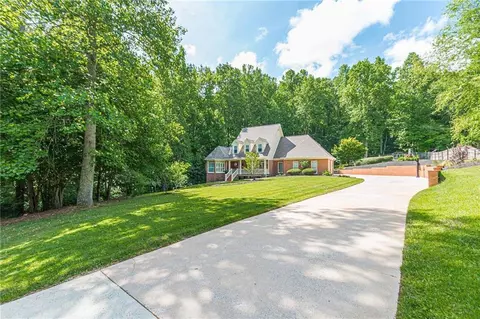220 Windflower Ct, Canton, GA 30115
